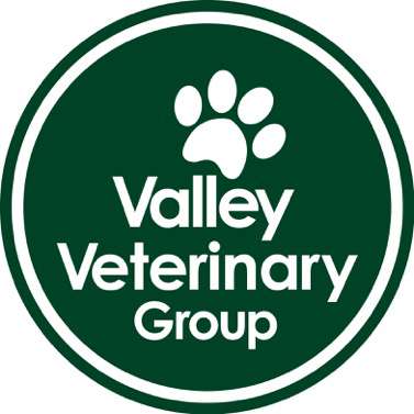Valley Veterinary Group - Pangbourne Vet Surgery photo